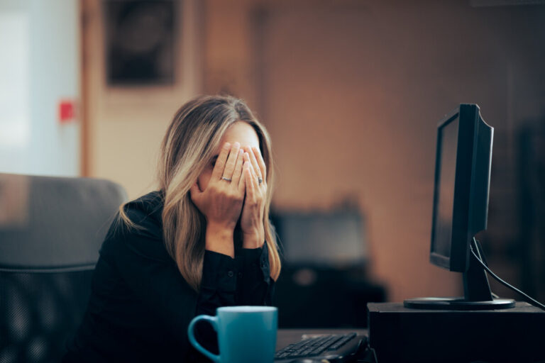 How Title Companies Protect Buyers from Hidden Liens
