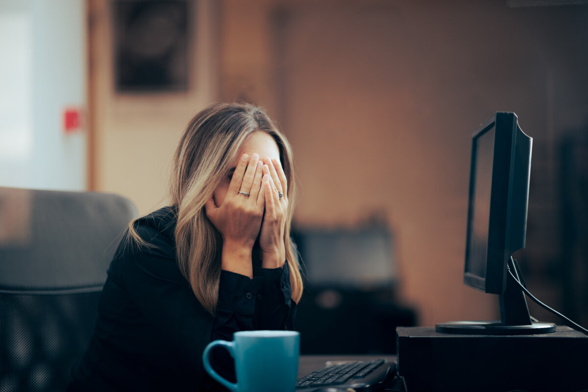 How Title Companies Protect Buyers from Hidden Liens