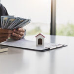 Homebuying in Dearborn: Why Title Insurance Matters