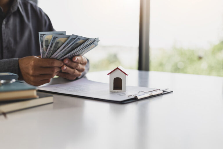 Homebuying in Dearborn: Why Title Insurance Matters