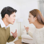 Title Insurance in Divorce Situations