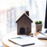 Title Insurance for Construction Loans: What You Need to Know