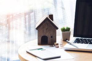 Title Insurance for Construction Loans: What You Need to Know