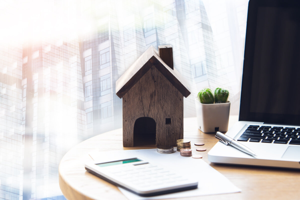 Title Insurance for Construction Loans: What You Need to Know