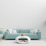 Why Dearborn Homebuyers Trust Local Title Companies