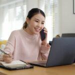 Managing Title Issues in Probate Sales: A Complete Guide