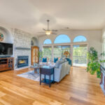 Common Title Issues Found in Dearborn Homes