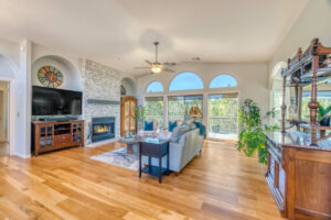 Common Title Issues Found in Dearborn Homes