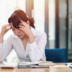 Buying a Historic Home in Dearborn? Watch for Title Problems