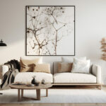 Avoiding Common Title Issues in Allen Park Real Estate