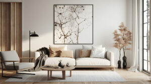 Avoiding Common Title Issues in Allen Park Real Estate