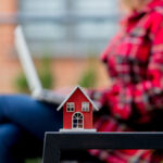 What Is a Title Commitment? A Simple Guide for Homebuyers