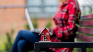 What Is a Title Commitment? A Simple Guide for Homebuyers