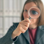 Top Title Issues That Delay Closings (and How to Avoid Them)