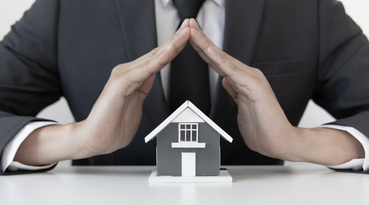 The Most Common Title Problems Found During Searches