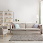 The Difference Between Lender’s Title Insurance and Owner’s Title Insurance