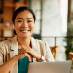 What Is Title Insurance and Why Every Homebuyer Needs It